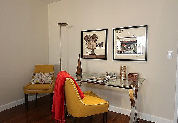 4th image of 300 E 56th St APT 4E
