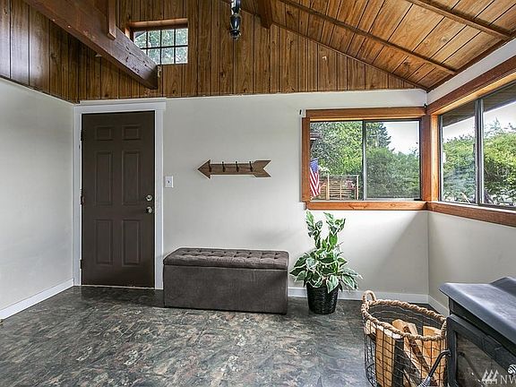 3rd image of 20426 87th Ave SE