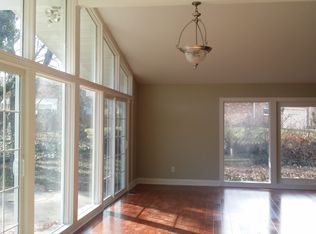 327 Cherry Hill Blvd, Cherry Hill, NJ 08002