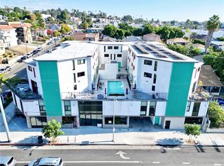 654 N Virgil Ave #313, Los Angeles, CA 90004