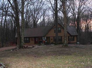 103 Honeysuckle Cv, Dyersburg, TN 38024