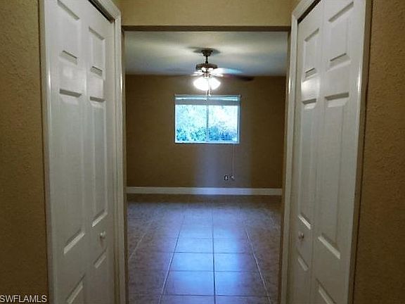 4th image of 2733 NE 4th Ave
