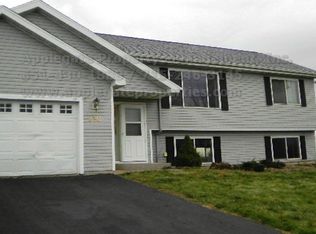 230 5th Ave, Baldwin, WI 54002