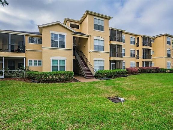 2nd image of 5125 Palm Springs Blvd Unit 12201