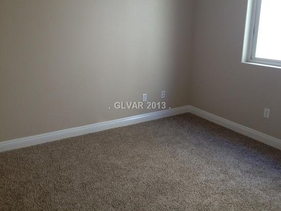 4th image of 5664 Sentry Palm Ct