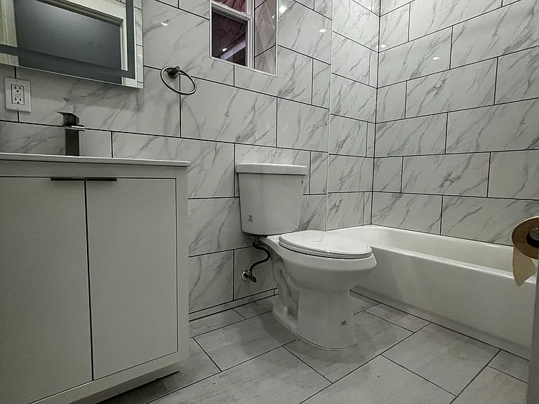 1668 George St #GROUND-FLOOR — Photo 6
