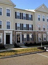 1st image of 5563 Bow Falls Blvd
