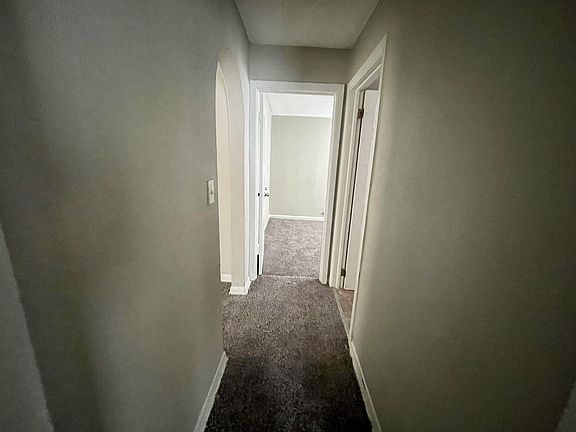 2nd image of 7034 Agnes Ave