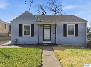 1331 Washington St, Omaha, NE 68107