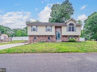 1627 Kindle Ave, Deptford, NJ 08096