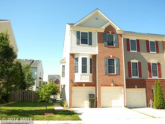 2nd image of 8912 Brewer Creek Pl