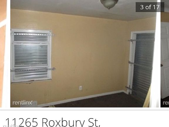 Screenshot_2016-03-31-19-19-21-1