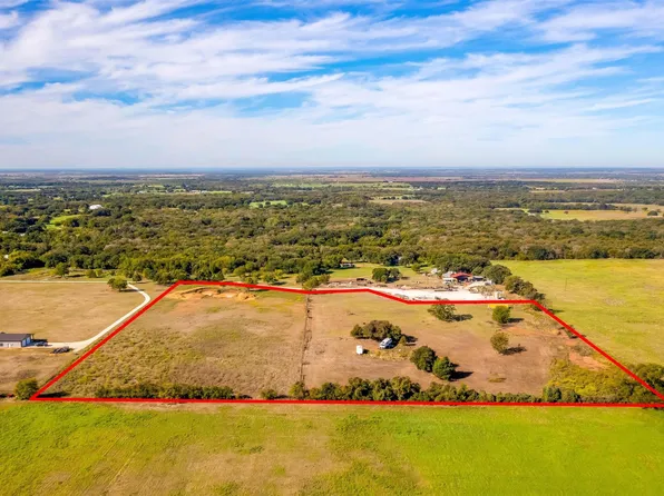 246 Private Road 14135, Covington, TX 76636