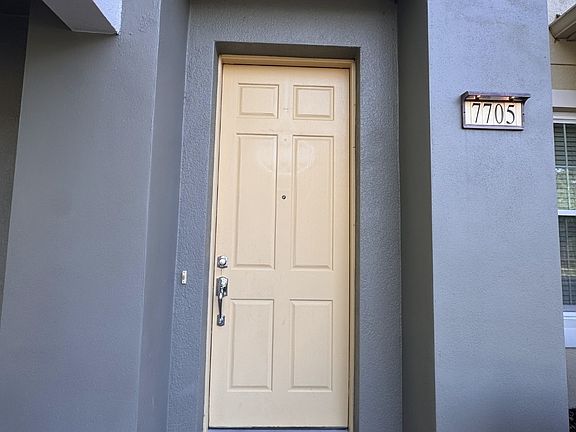 2nd image of 7705 Jailene Dr