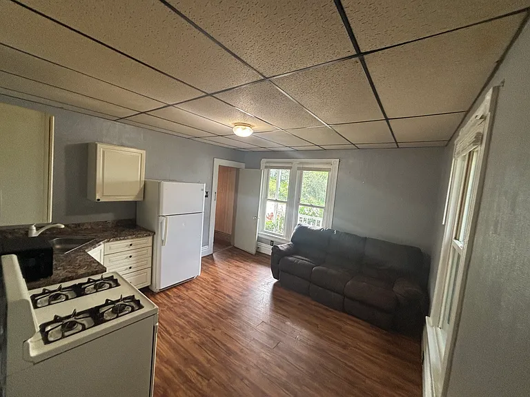 403 Wilson St #1 — Photo 4
