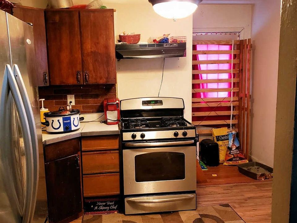 2nd image of 716 S 23rd St