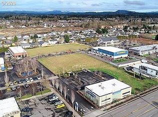 1809 NW 1st Way, Battle Ground, WA 98604