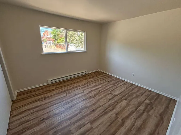 320 North St #330 — Photo 15
