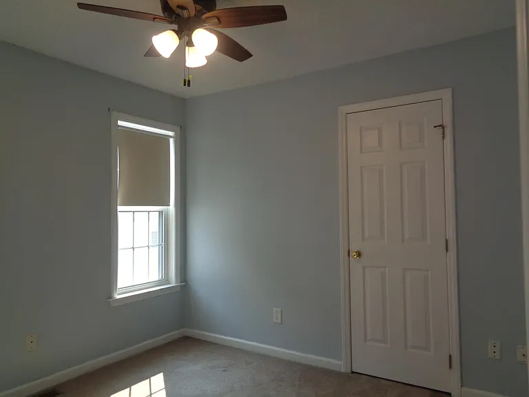 5343 Cog Hill Ct #1 — Photo 20