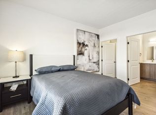 6480 Stockton Blvd UNIT 203, Sacramento, CA
