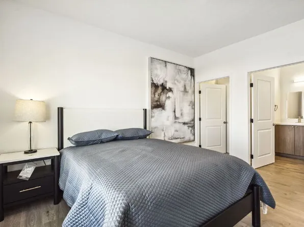 6480 Stockton Blvd, Sacramento, CA