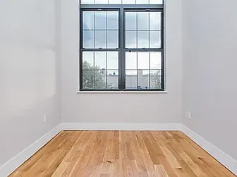 Rented by Absolute Property Solutions LLC