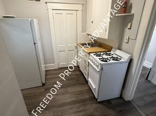 224 N Main St #8, Butler, PA 16001