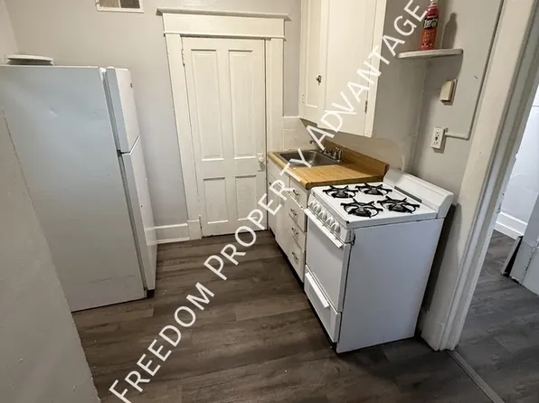 224 N Main St, Butler, PA