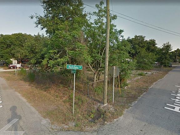 3rd image of 2803 Vermont Ave