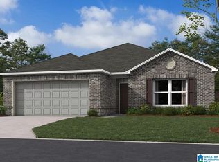 145 Bow Ct, Munford, AL 36268