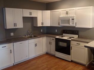 730 Main St, Pittston, PA 18641