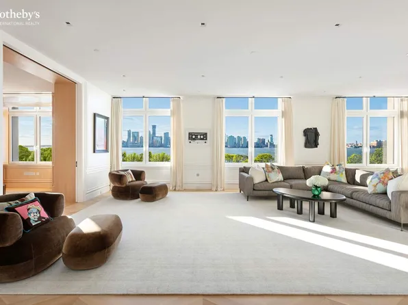 92 Laight Street image 1 of 21