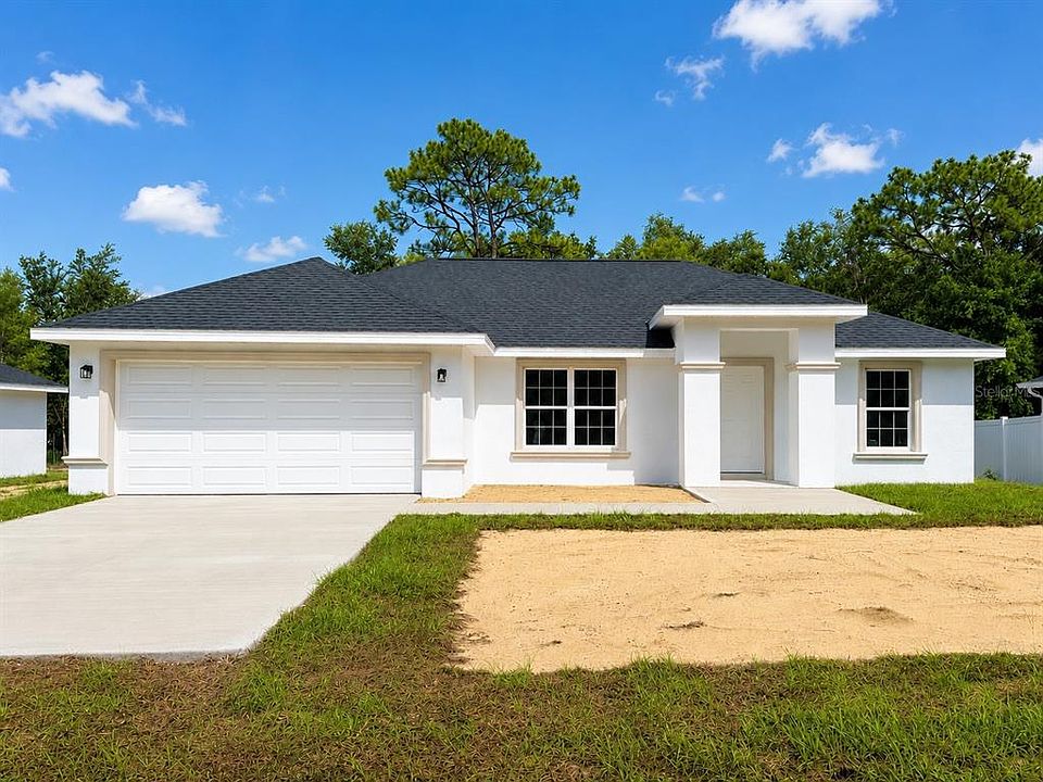 1st image of 14418 SW 16TH PLACE