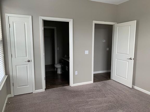 2nd image of 1375 Park 33 Blvd APT 702