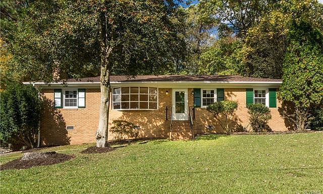 1st image of 5948 Pocosham Dr