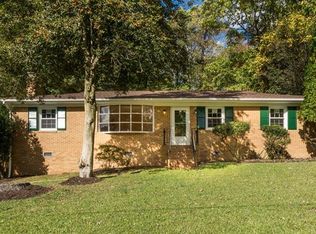 5948 Pocosham Dr, Richmond, VA 23224