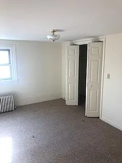 159 W Pine Grove Rd #3 — Photo 3