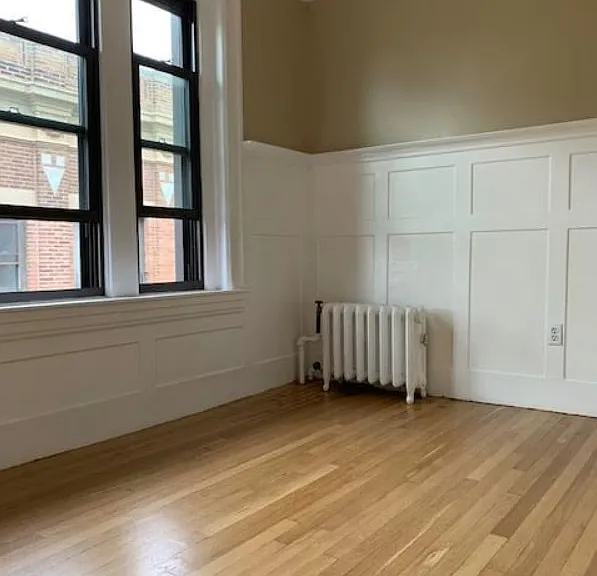 446 Park Dr #19 — Photo 6
