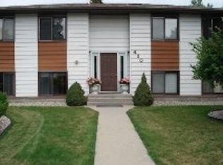 410 5th St APT 4, Stevensville, MT 59870