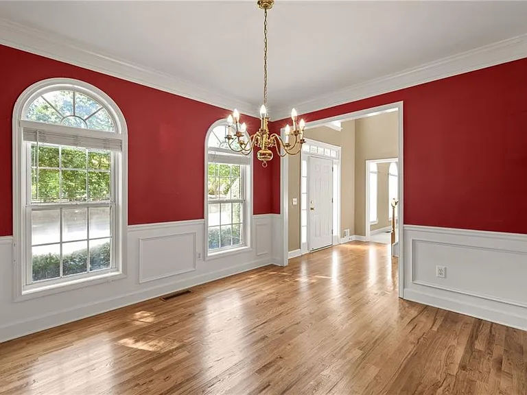 10950 Kimball Crest Dr — Photo 11