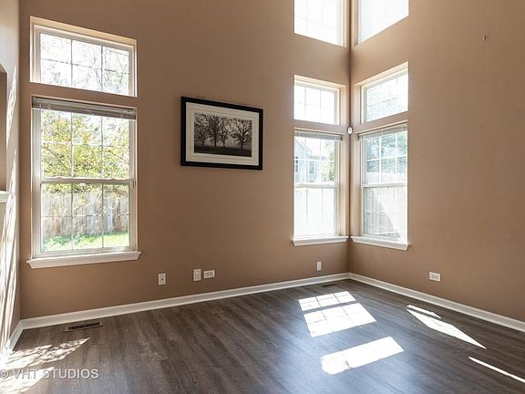 2nd image of 39177 Welsh Ln