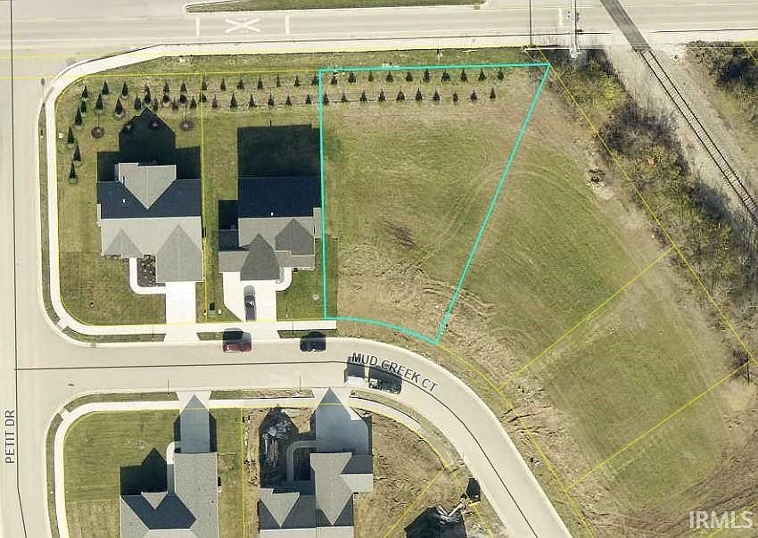 1st image of 1973 Mud Creek Ct W