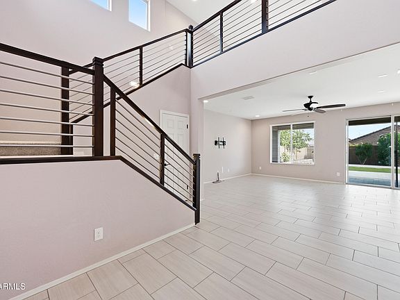 3rd image of 9559 W Fallen Leaf Ln