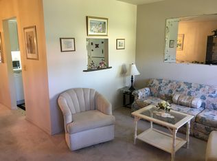 2600 SE Ocean Blvd APT W11, Stuart, FL 34996
