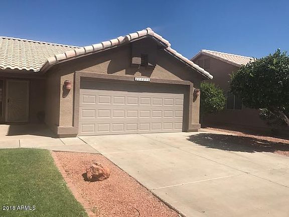 3rd image of 20275 N 61st Ave