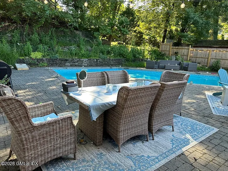 26 Revere Rd — Photo 24