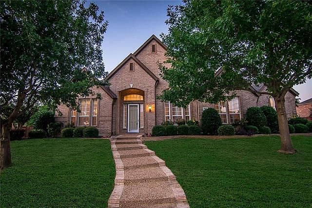 1st image of 10590 Basswood Dr