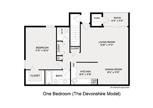 Floor plan Currently Unavailable-Call for more info