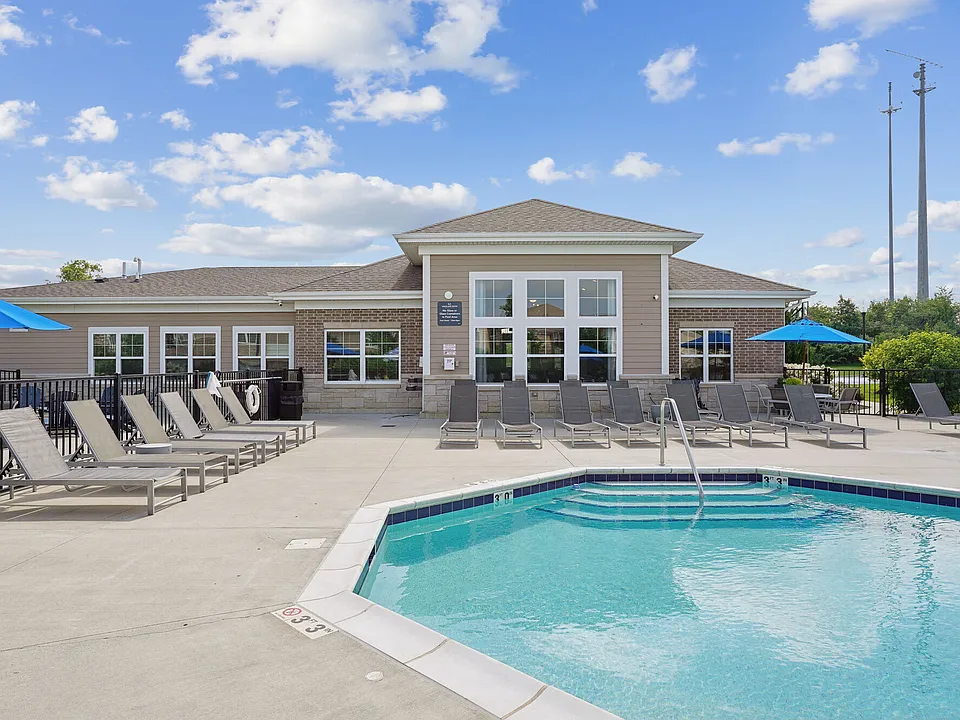 Highland Ridge