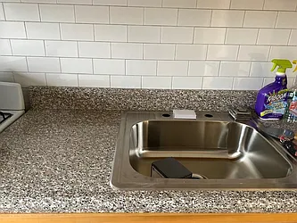 Rented by Virtual Real Estate